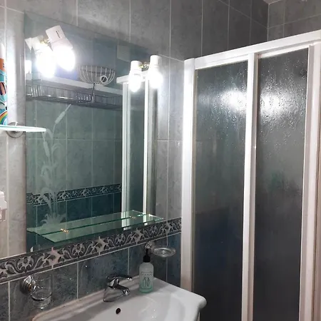 Centro San Idelfonso - Parking Opcional Apartment *