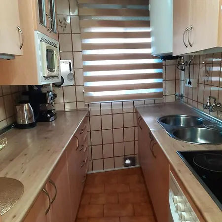 Apartamento Centro San Idelfonso - Parking Opcional *